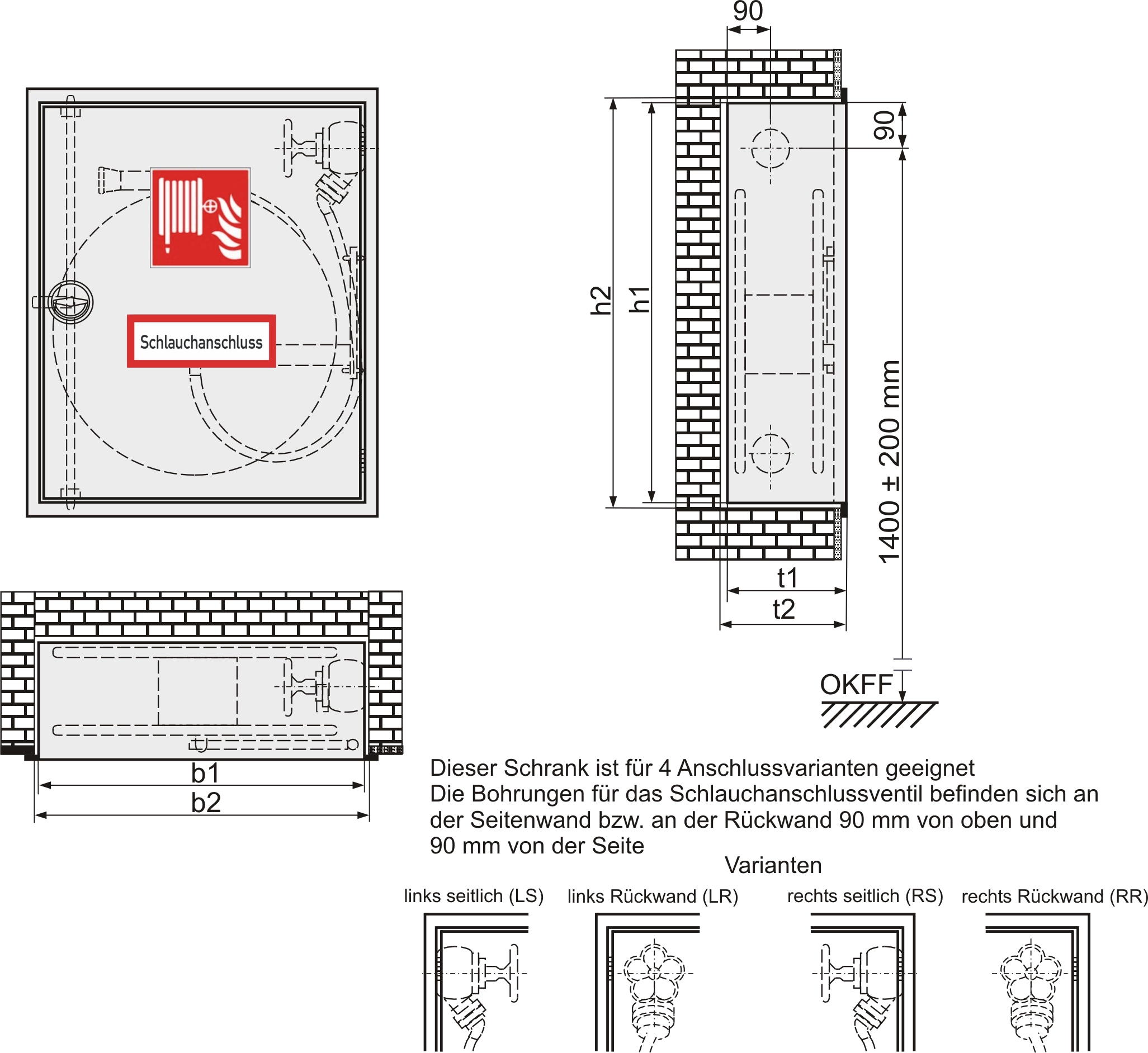 514010 Grafik WH2 Eb 220. 514010 Grafik WH2 Eb 220.